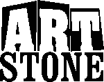 Art Stone Logo